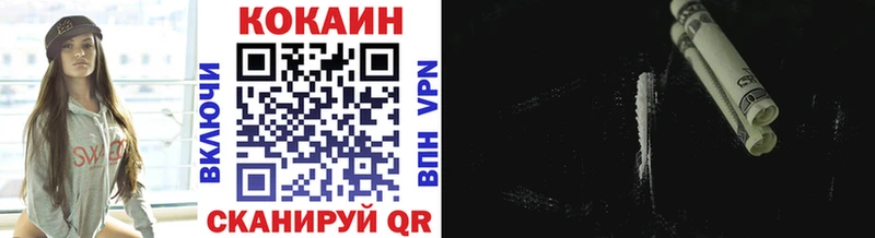 Кокаин FishScale  где можно купить наркотик  Жиздра 