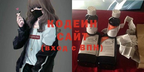 apvp Арсеньев