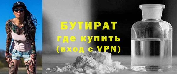 стаф Аркадак