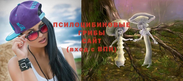 синтетический гашиш Армянск